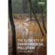 The Elements of Environmental Pollution