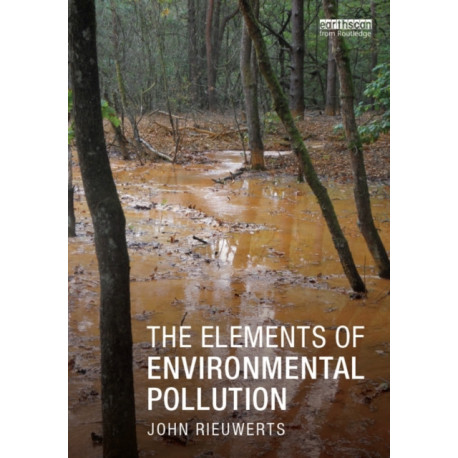 The Elements of Environmental Pollution