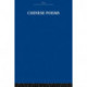 Chinese Poems