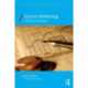 Economic Methodology: A Historical Introduction