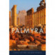 Palmyra: A History