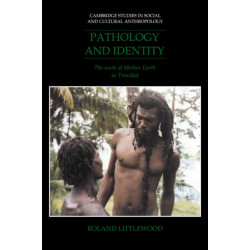 Pathology and Identity: The Work of Mother Earth in Trinidad
