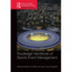 Routledge Handbook of Sports Event Management