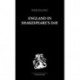 England in Shakespeare's Day