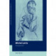 Michel Leiris: Writing the Self