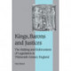 Kings, Barons and Justices: The Making and Enforcement of Legislation in Thirteenth-Century England