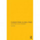 Chinese Firms, Global Firms: Industrial Policy in the Age of Globalization