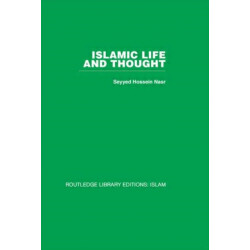 Islamic Life and Thought