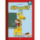 Sif og Gif - Sif og Gif i skole