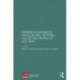 Chinese Economists on Economic Reform - Collected Works of Lou Jiwei