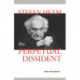 Stefan Heym: The Perpetual Dissident