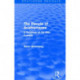The People of Aristophanes (Routledge Revivals): A Sociology of Old Attic Comedy