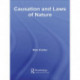 Causation and Laws of Nature