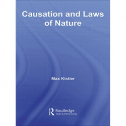 Causation and Laws of Nature