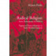 Radical Religion from Shakespeare to Milton: Figures of Nonconformity in Early Modern England