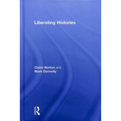 Liberating Histories