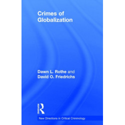 Crimes of Globalization