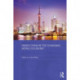 Rising China in the Changing World Economy