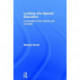 Looking into Special Education: A synthesis of key themes and concepts