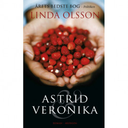 Astrid & Veronika