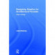 Designing Kinetics for Architectural Facades: State Change