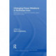 Changing Power Relations in Northeast Asia: Implications for Relations between Japan and South Korea