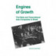 Engines of Growth: The State and Transnational Auto Companies in Brazil