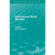 International Bond Markets (Routledge Revivals)