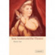 Jane Austen and the Theatre
