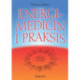 Energimedicin i praksis