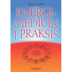 Energimedicin i praksis