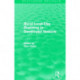 Rural Land-Use Planning in Developed Nations (Routledge Revivals)