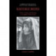 Bartered Brides: Politics, Gender and Marriage in an Afghan Tribal Society