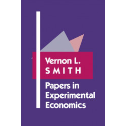 Papers in Experimental Economics