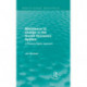 Resistance to Change in the Soviet Economic System (Routledge Revivals): A property rights approach