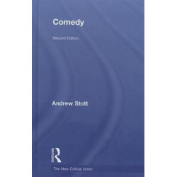 Comedy
