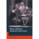 Women's Writing in Nineteenth-Century France