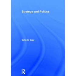 Strategy and Politics