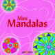 Mini Mandalas - PINK
