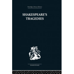 Shakespeare's Tragedies