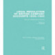 Legal Regulation of British Company Accounts 1836-1900 (RLE Accounting): Volume 2
