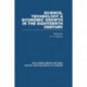 Science, technology and economic growth in the eighteenth century