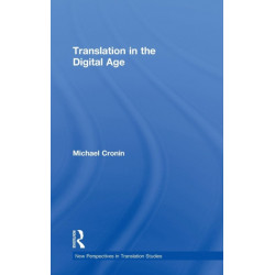Translation in the Digital Age