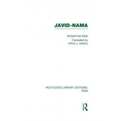 Javid-Nama (RLE Iran B)