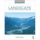 Landscape: Pattern, Perception and Process
