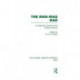 The Iran-Iraq War (RLE Iran A): An Historical, Economic and Political Analysis