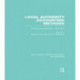 Local Authority Accounting Methods Volume 2 (RLE Accounting): Problems and Solutions, 1909-1934