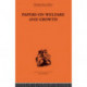 Papers on Welfare and Growth