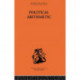 Political Arithmetic: A Symposium of Population Studies