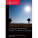 Routledge Handbook of Media, Conflict and Security